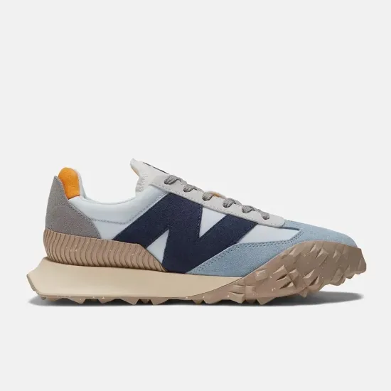 Кросівки New Balance XC‑72 UXC72WB