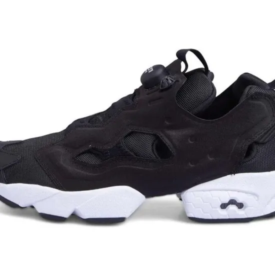 Кросівки Reebok Instapump Fury OG V65750