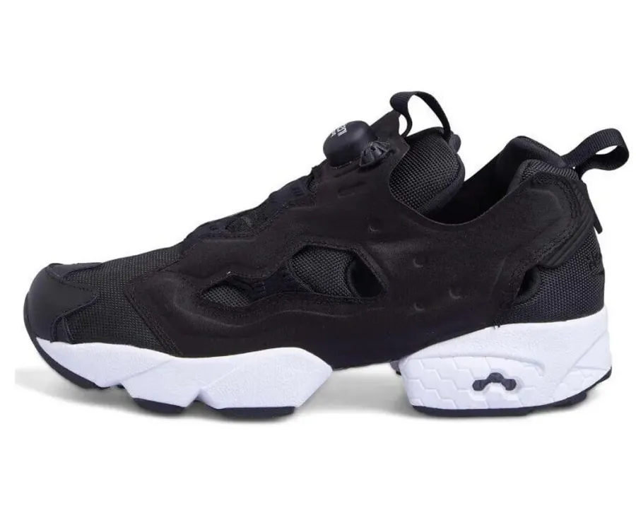 Кросівки Reebok Instapump Fury OG V65750