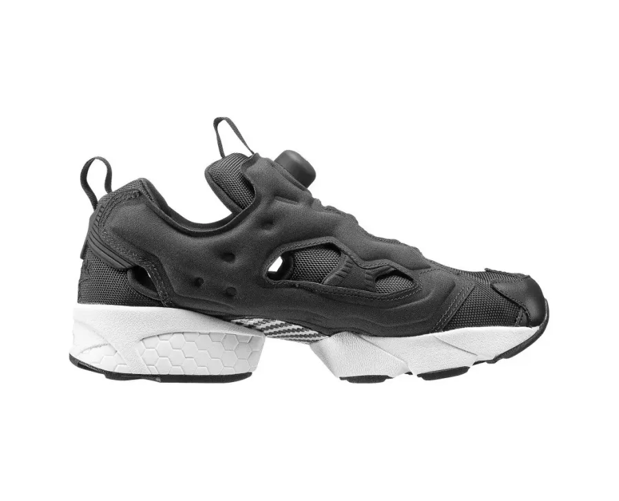 Кросівки Reebok Instapump Fury OG V65750