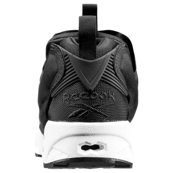 Кросівки Reebok Instapump Fury OG V65750