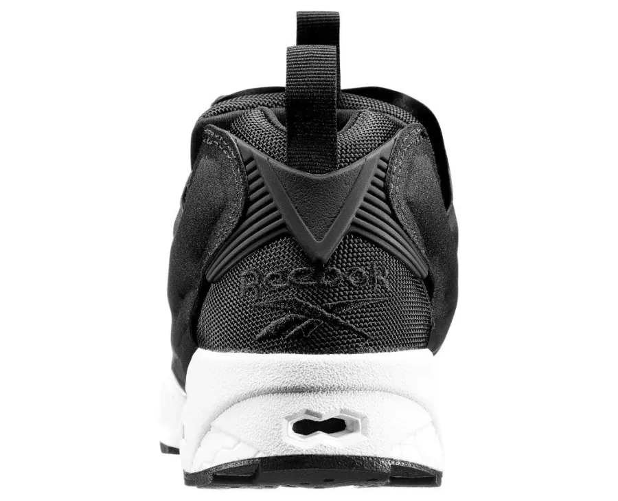 Кросівки Reebok Instapump Fury OG V65750