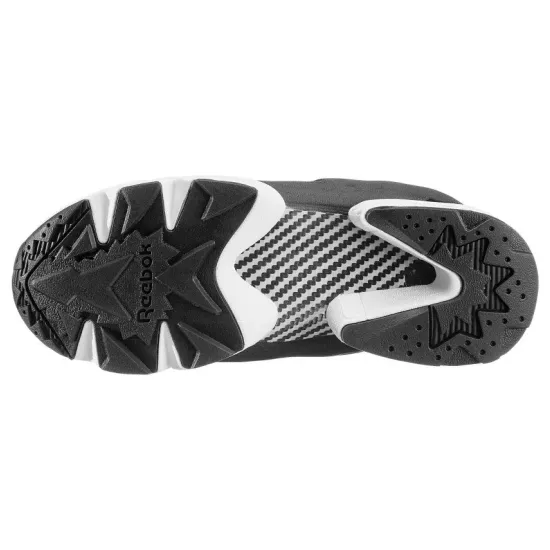Кросівки Reebok Instapump Fury OG V65750