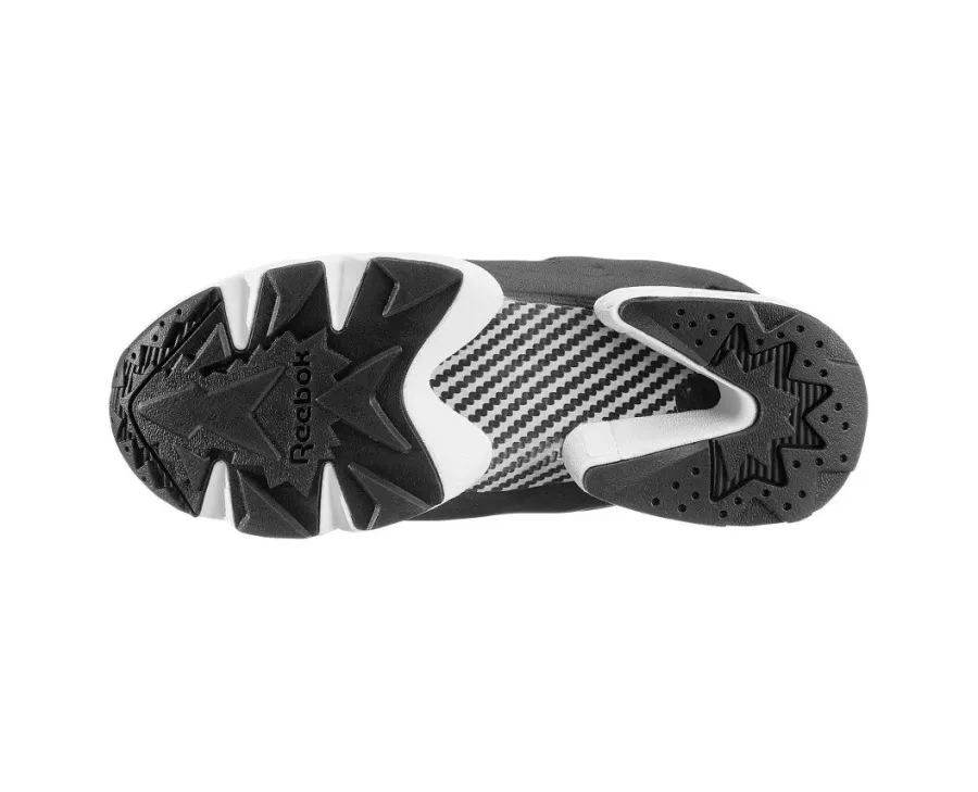 Кросівки Reebok Instapump Fury OG V65750