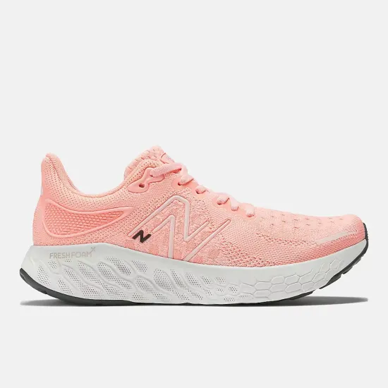 Кросівки New Balance Fresh Foam X 1080v12 W108012O