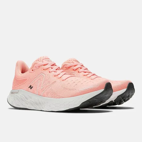 Кросівки New Balance Fresh Foam X 1080v12 W108012O
