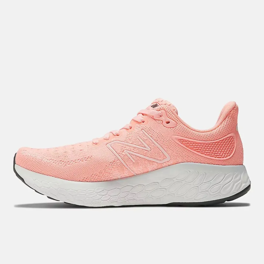 Кросівки New Balance Fresh Foam X 1080v12 W108012O