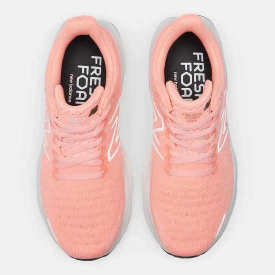 Кросівки New Balance Fresh Foam X 1080v12 W108012O
