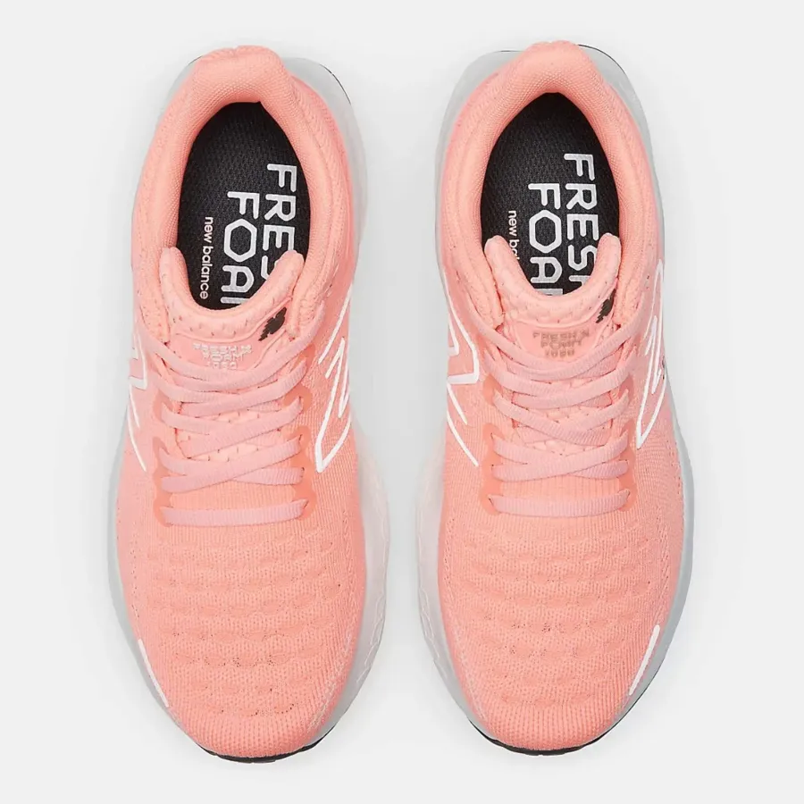 Кросівки New Balance Fresh Foam X 1080v12 W108012O