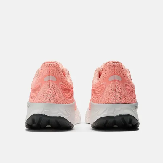 Кросівки New Balance Fresh Foam X 1080v12 W108012O