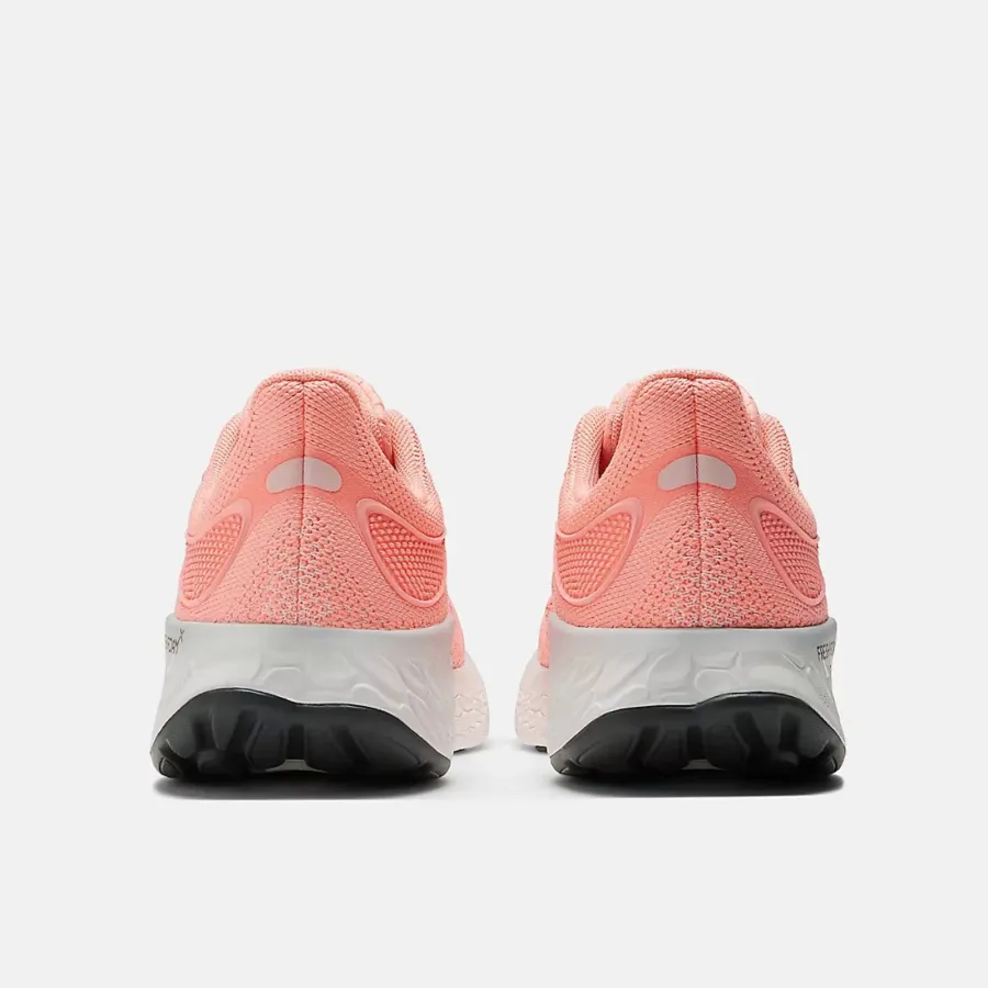 Кросівки New Balance Fresh Foam X 1080v12 W108012O