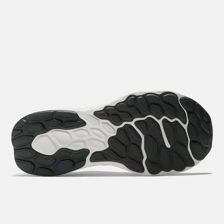 Кросівки New Balance Fresh Foam X 1080v12 W108012O