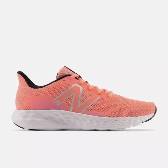 Кросівки New Balance 411 V3 W411LH3