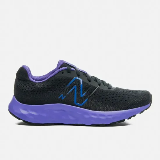 Кросівки New Balance 520 W520BP8
