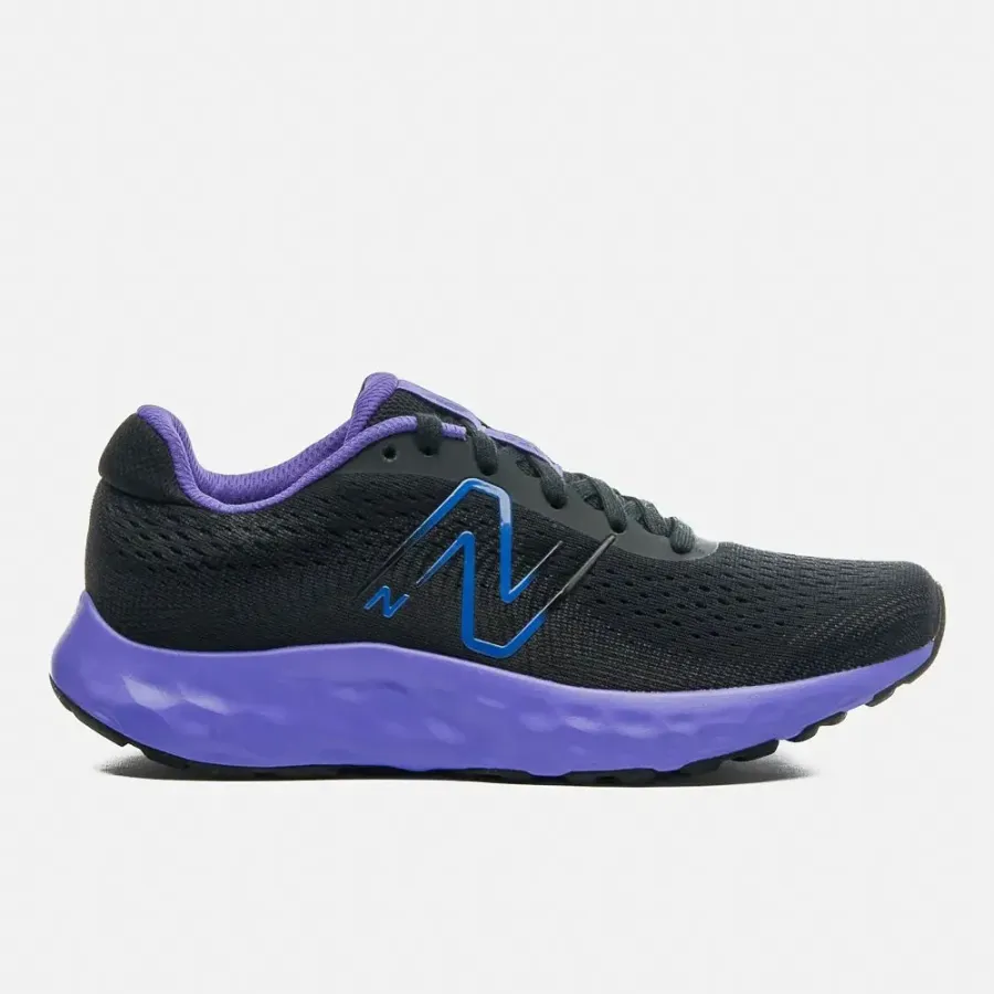 Кросівки New Balance 520 W520BP8
