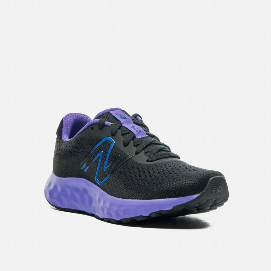 Кросівки New Balance 520 W520BP8