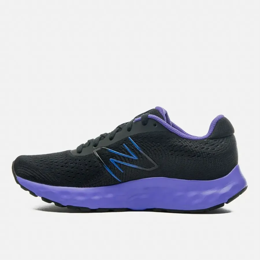 Кросівки New Balance 520 W520BP8