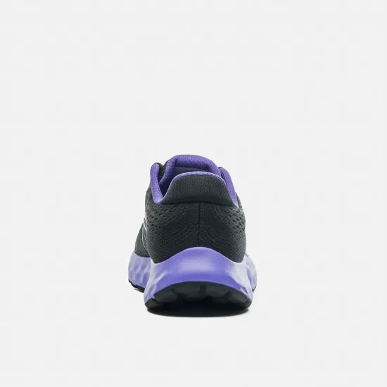 Кросівки New Balance 520 W520BP8
