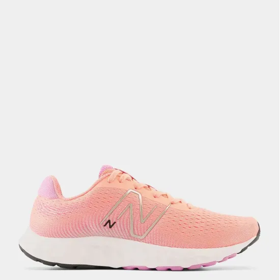 Кросівки New Balance 520 V8 W520CP8