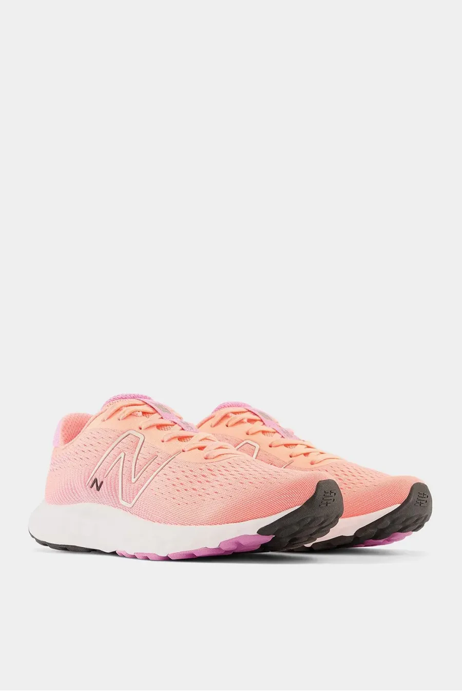 Кросівки New Balance 520 V8 W520CP8