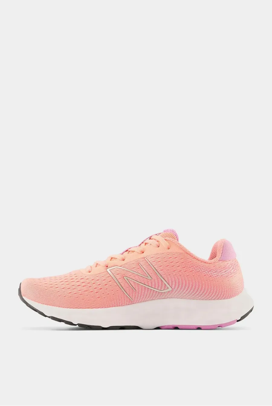 Кросівки New Balance 520 V8 W520CP8