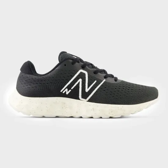 Кросівки New Balance 520 V8 W520FB8