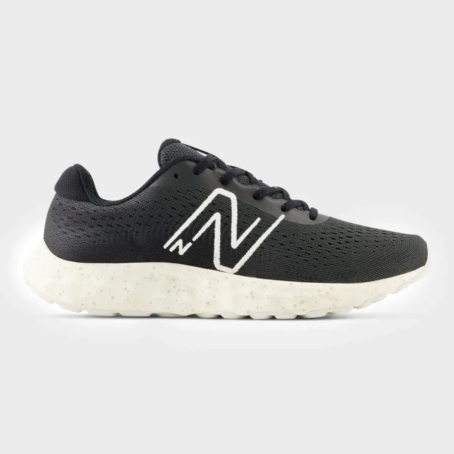 Кросівки New Balance 520 V8 W520FB8