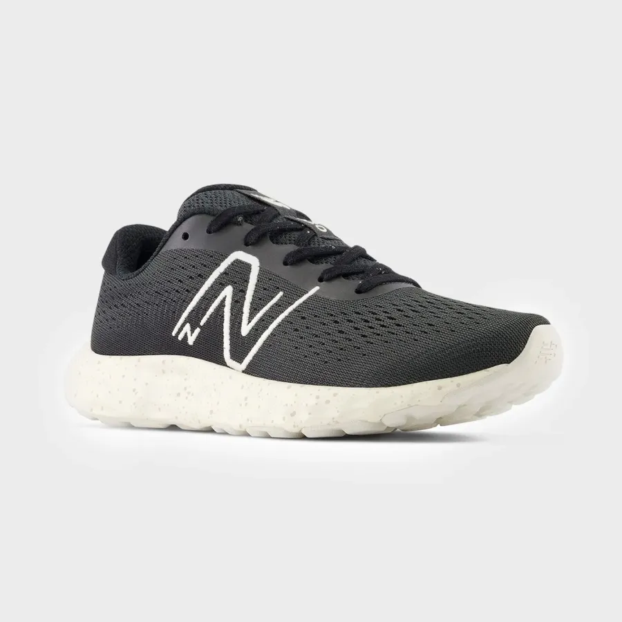 Кросівки New Balance 520 V8 W520FB8
