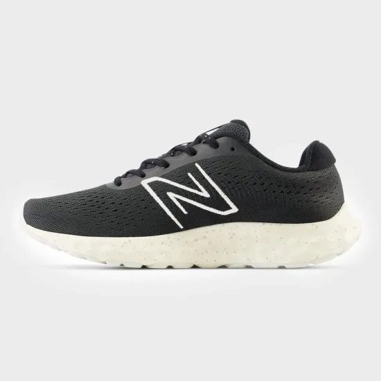 Кросівки New Balance 520 V8 W520FB8