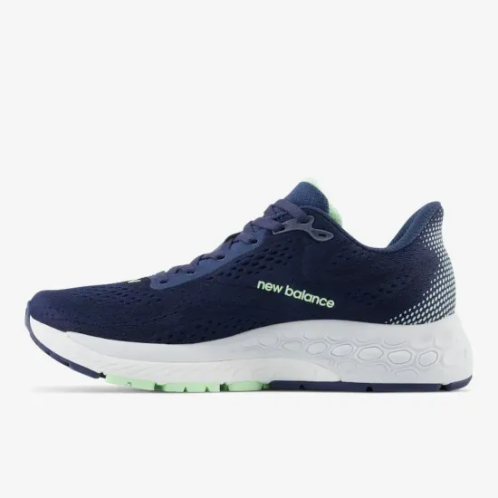 Кросівки New Balance 880 V13 W880N13