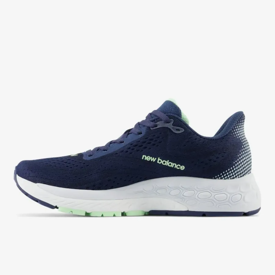 Кросівки New Balance 880 V13 W880N13