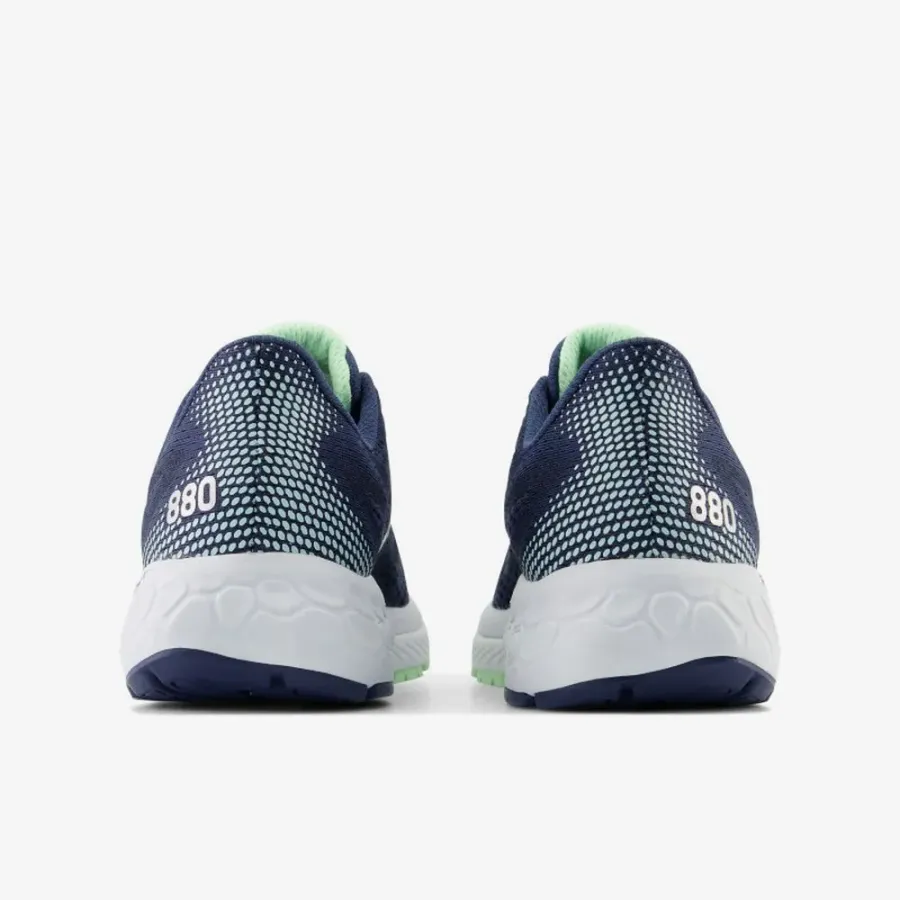 Кросівки New Balance 880 V13 W880N13