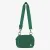 Сумка Nike Air Jordan Jaw Alpha Camera Bag WA0870-E1P