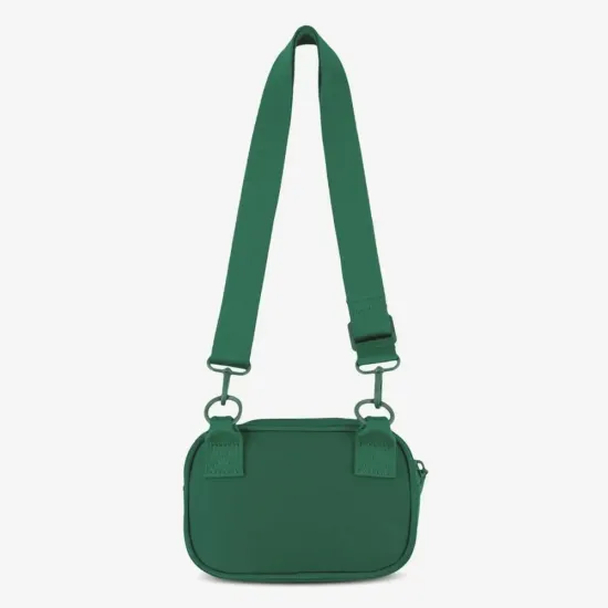 Сумка Nike Air Jordan Jaw Alpha Camera Bag WA0870-E1P