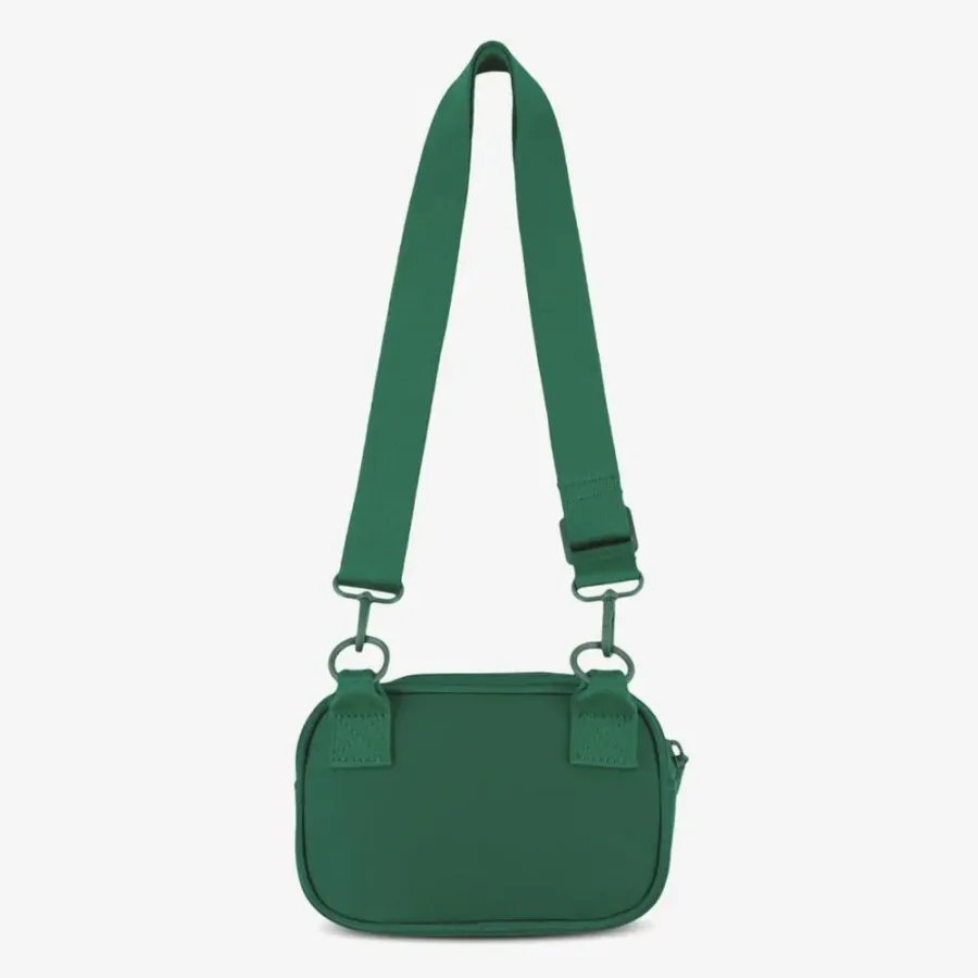 Сумка Nike Air Jordan Jaw Alpha Camera Bag WA0870-E1P