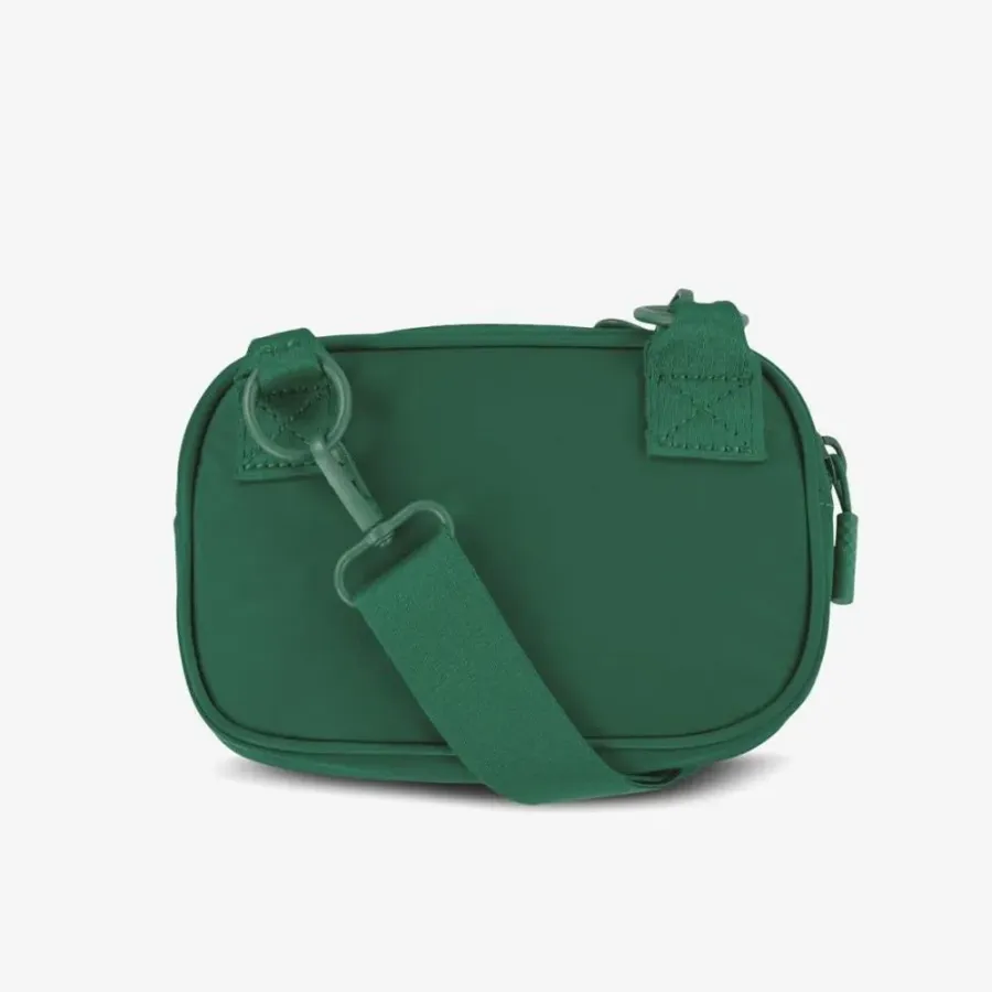 Сумка Nike Air Jordan Jaw Alpha Camera Bag WA0870-E1P