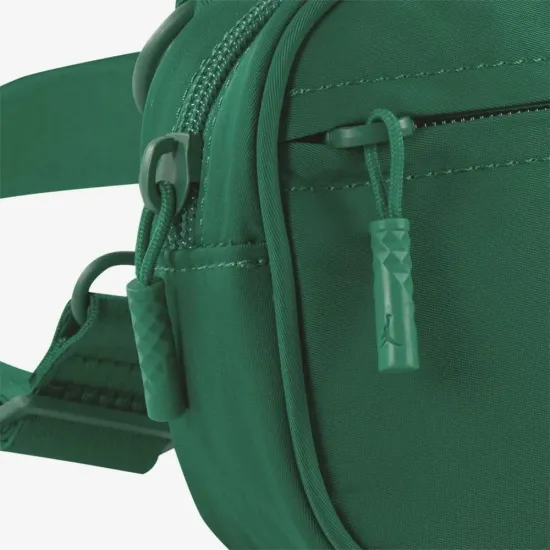 Сумка Nike Air Jordan Jaw Alpha Camera Bag WA0870-E1P