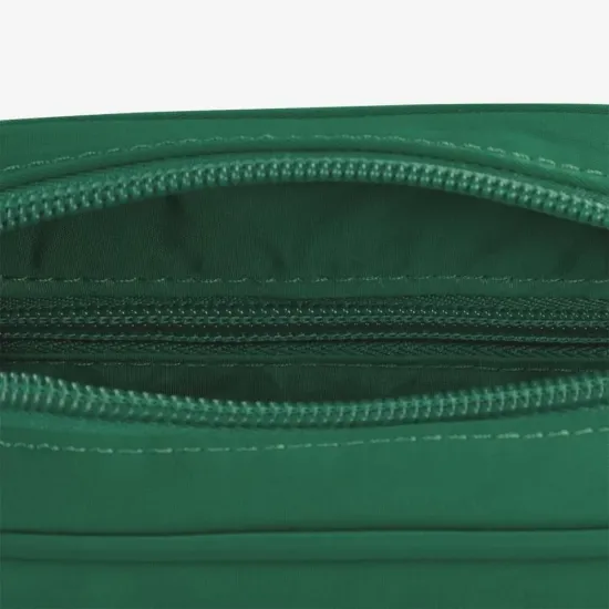 Сумка Nike Air Jordan Jaw Alpha Camera Bag WA0870-E1P