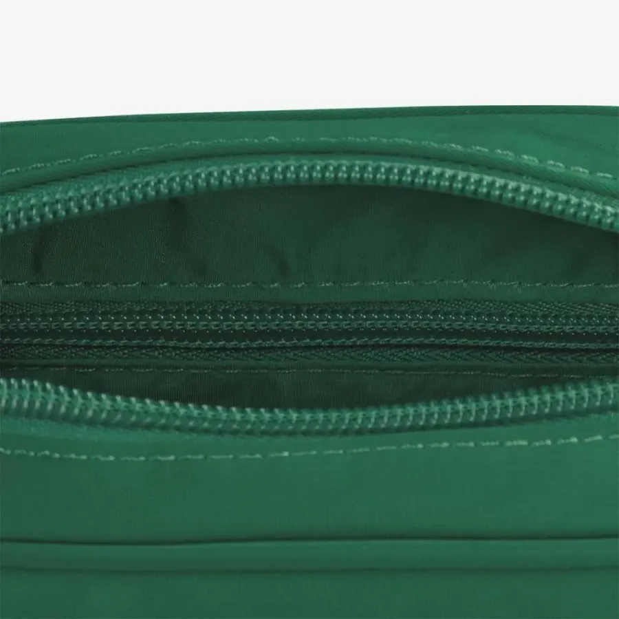 Сумка Nike Air Jordan Jaw Alpha Camera Bag WA0870-E1P