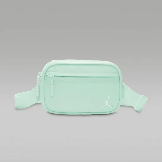 Сумка Nike Air Jordan Jaw Alpha Camera Bag WA0870-U4A