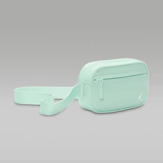 Сумка Nike Air Jordan Jaw Alpha Camera Bag WA0870-U4A
