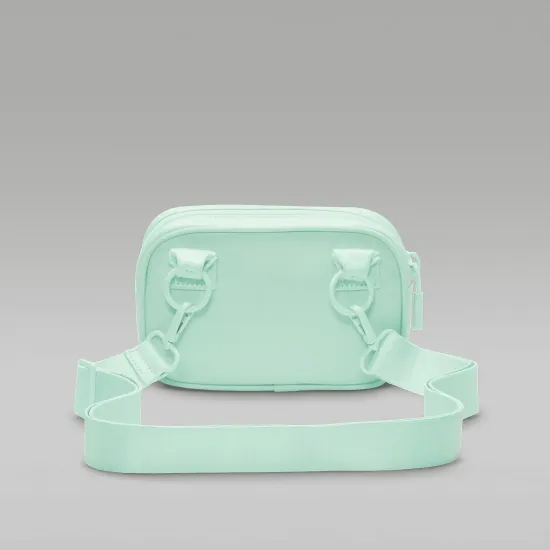 Сумка Nike Air Jordan Jaw Alpha Camera Bag WA0870-U4A
