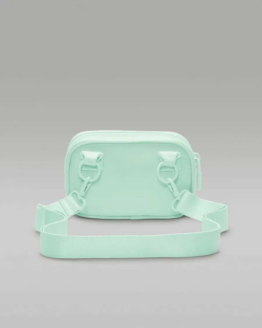 Сумка Nike Air Jordan Jaw Alpha Camera Bag WA0870-U4A
