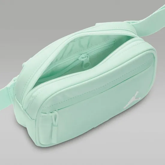 Сумка Nike Air Jordan Jaw Alpha Camera Bag WA0870-U4A