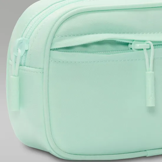 Сумка Nike Air Jordan Jaw Alpha Camera Bag WA0870-U4A