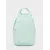 Рюкзак Nike Air Jordan Alpha Mini Backpack WA0918-U4A