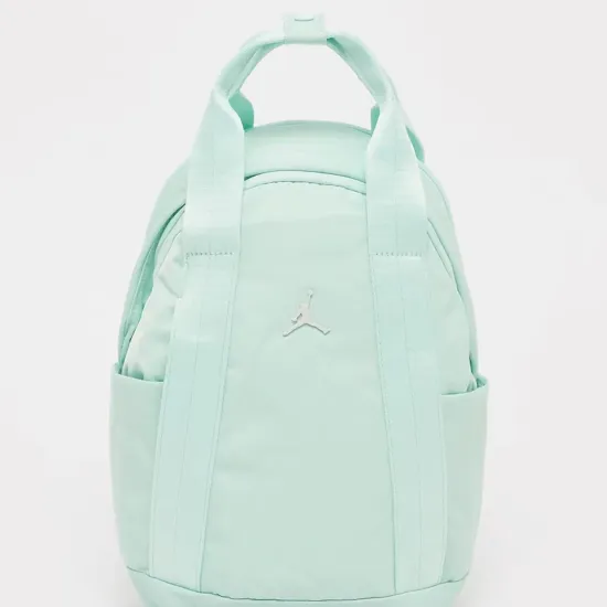 Рюкзак Nike Air Jordan Alpha Mini Backpack WA0918-U4A