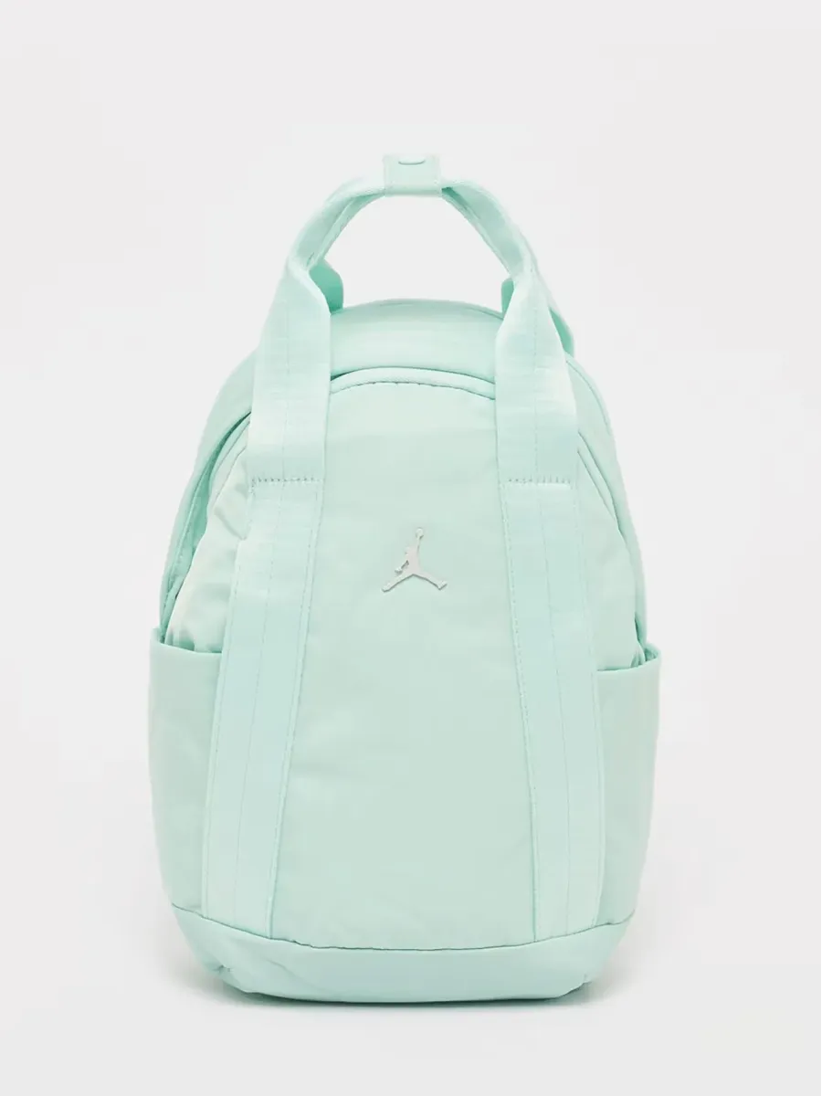 Рюкзак Nike Air Jordan Alpha Mini Backpack WA0918-U4A