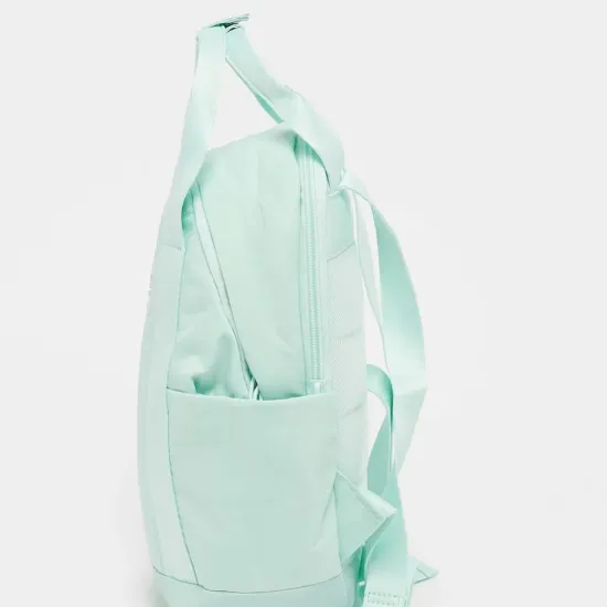 Рюкзак Nike Air Jordan Alpha Mini Backpack WA0918-U4A