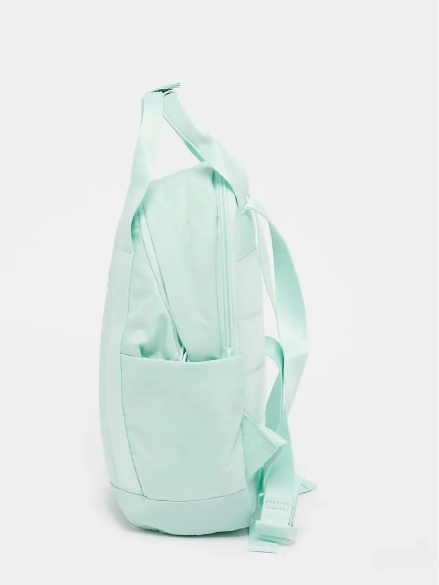 Рюкзак Nike Air Jordan Alpha Mini Backpack WA0918-U4A